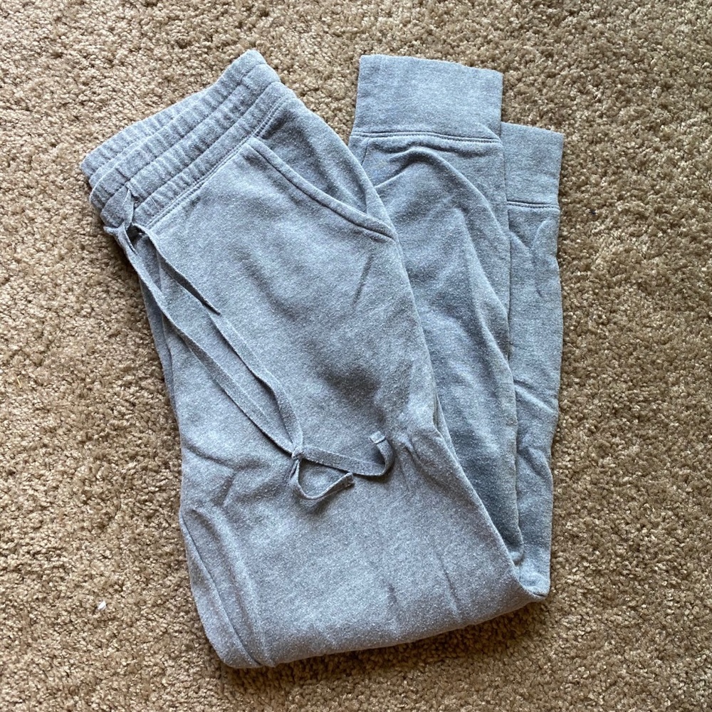 AERO JOGGERS